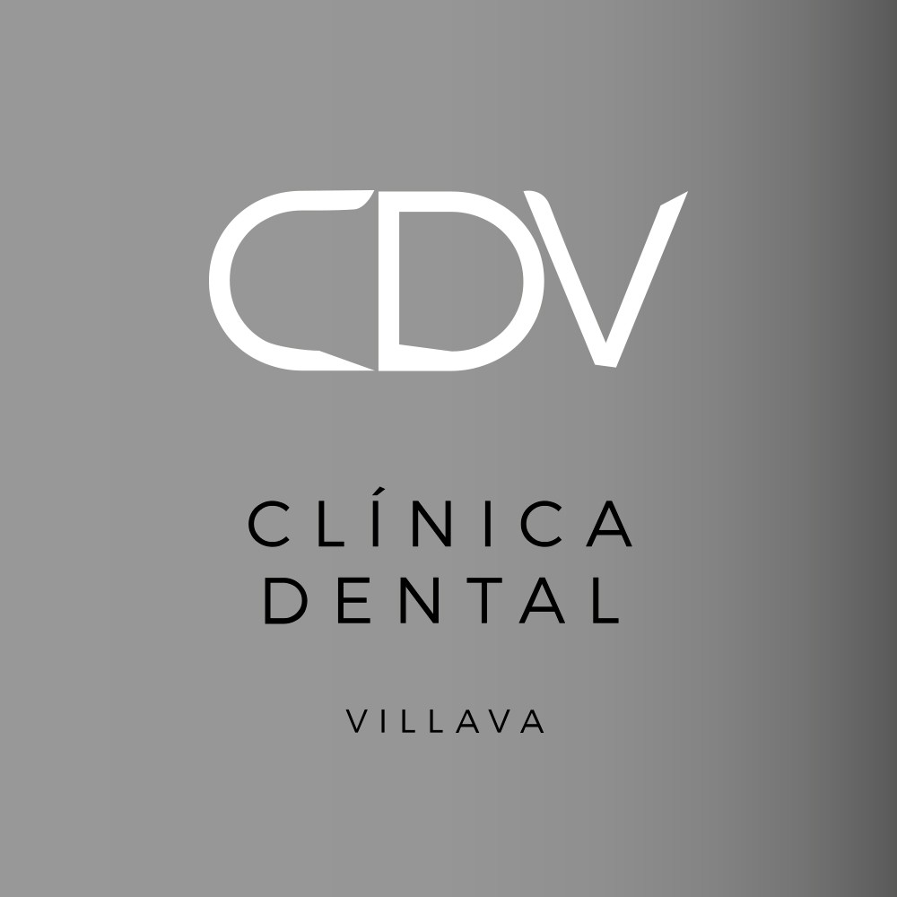 Marca y web para Clínica Dental Villava